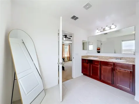 15523 Gemini Drive Mascotte FL 34753