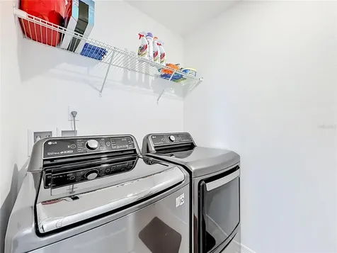 15523 Gemini Drive Mascotte FL 34753