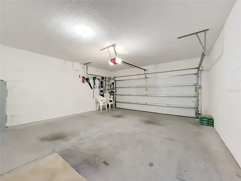 15523 Gemini Drive Mascotte FL 34753