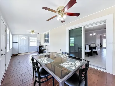 15523 Gemini Drive Mascotte FL 34753