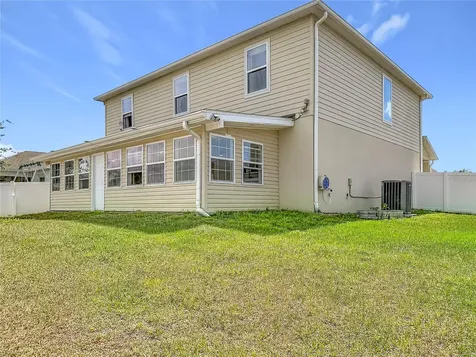 15523 Gemini Drive Mascotte FL 34753