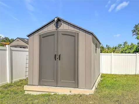 15523 Gemini Drive Mascotte FL 34753
