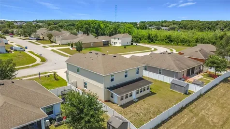 15523 Gemini Drive Mascotte FL 34753