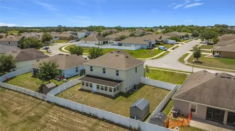 15523 Gemini Drive Mascotte FL 34753