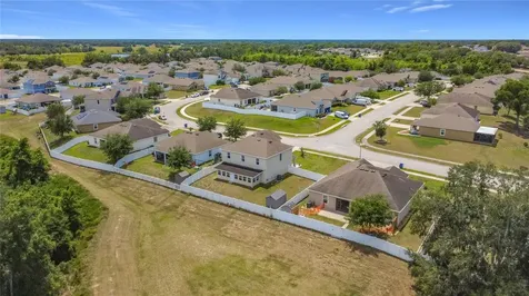 15523 Gemini Drive Mascotte FL 34753