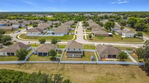 15523 Gemini Drive Mascotte FL 34753