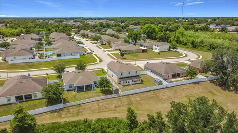 15523 Gemini Drive Mascotte FL 34753