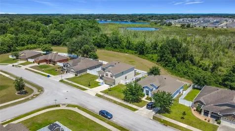 15523 Gemini Drive Mascotte FL 34753