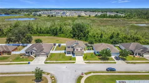 15523 Gemini Drive Mascotte FL 34753