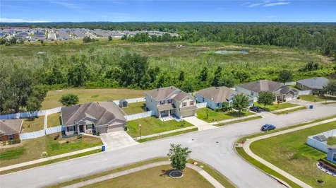 15523 Gemini Drive Mascotte FL 34753