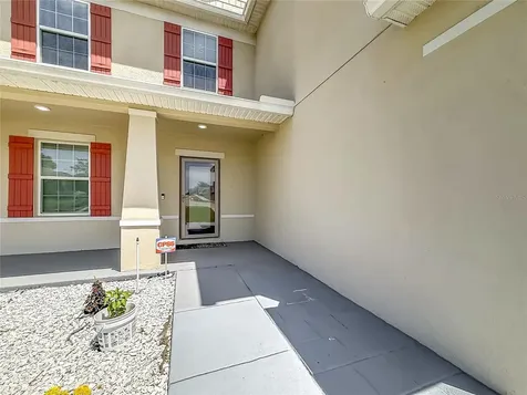 15523 Gemini Drive Mascotte FL 34753
