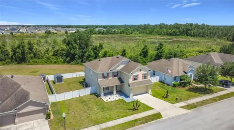 15523 Gemini Drive Mascotte FL 34753