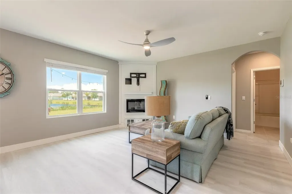 319 Sunset View Drive Edgewater FL 32141