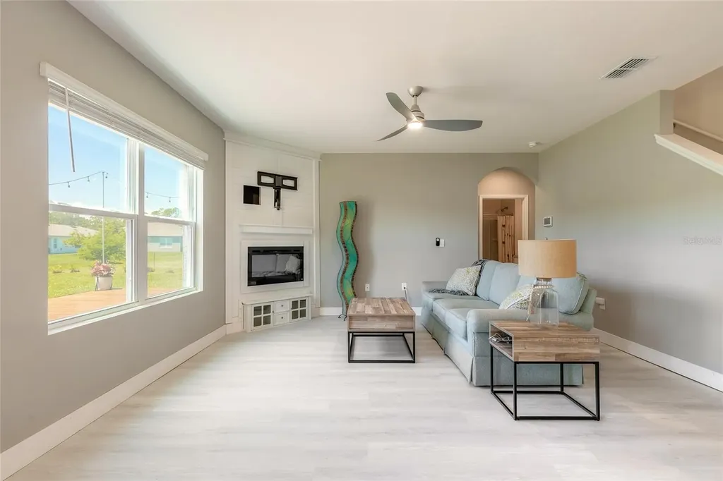 319 Sunset View Drive Edgewater FL 32141