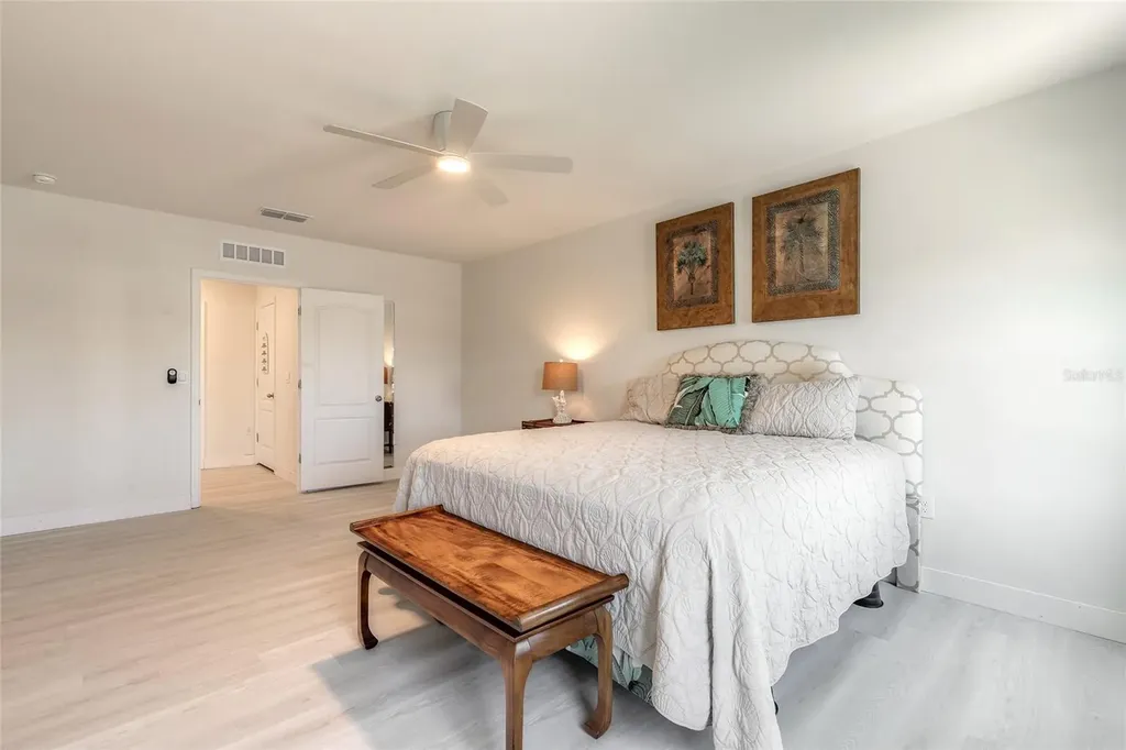 319 Sunset View Drive Edgewater FL 32141