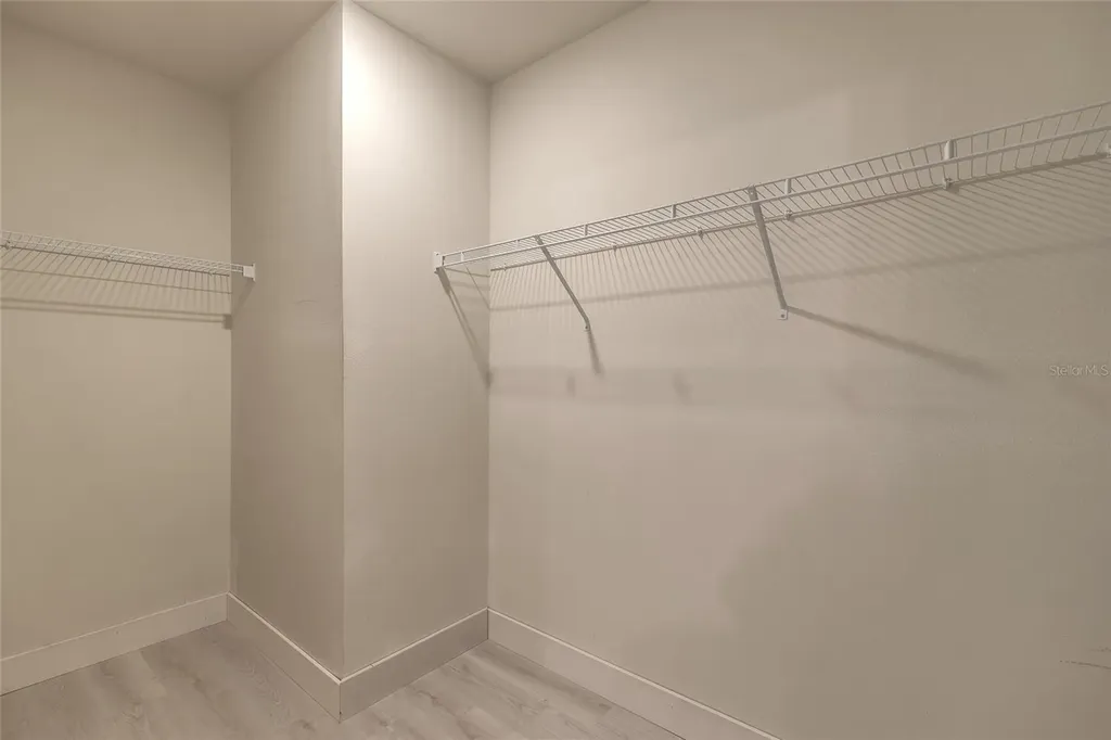 319 Sunset View Drive Edgewater FL 32141