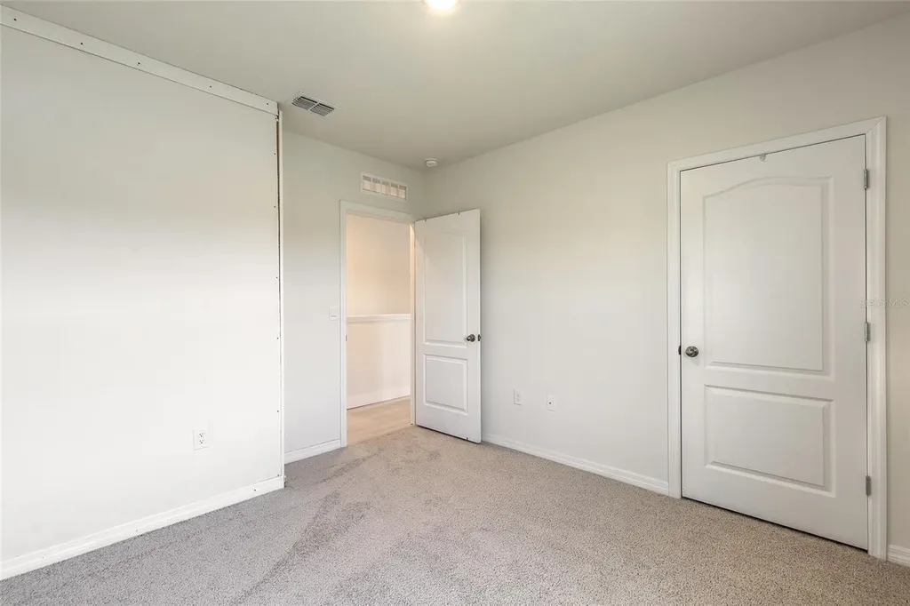 319 Sunset View Drive Edgewater FL 32141