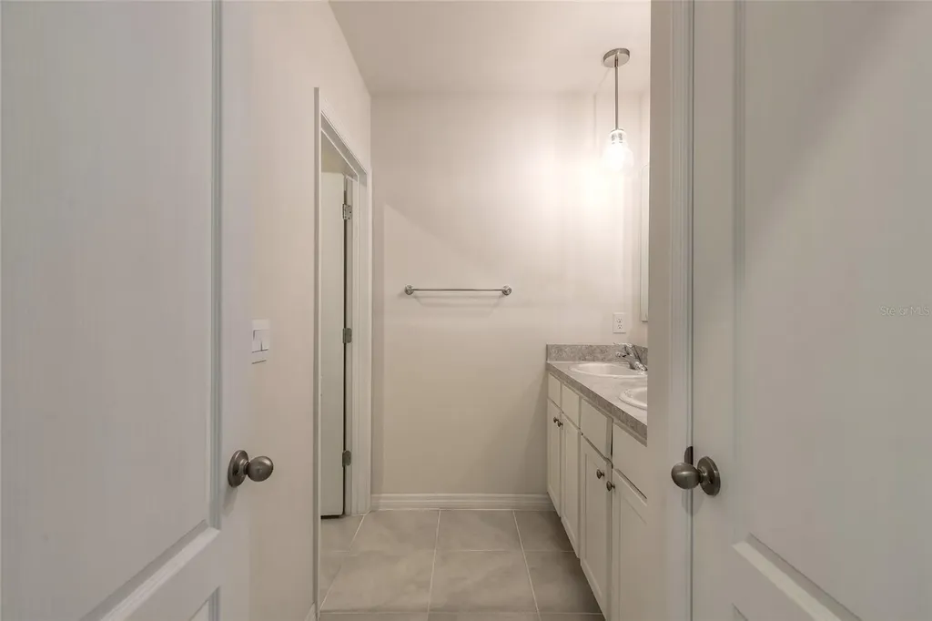 319 Sunset View Drive Edgewater FL 32141