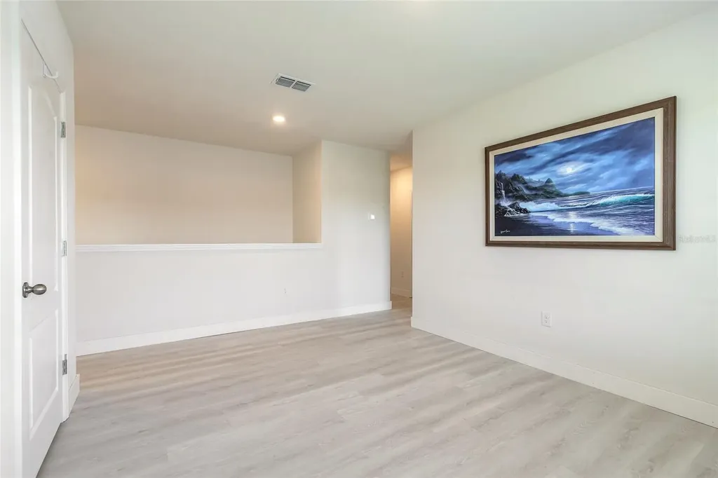 319 Sunset View Drive Edgewater FL 32141