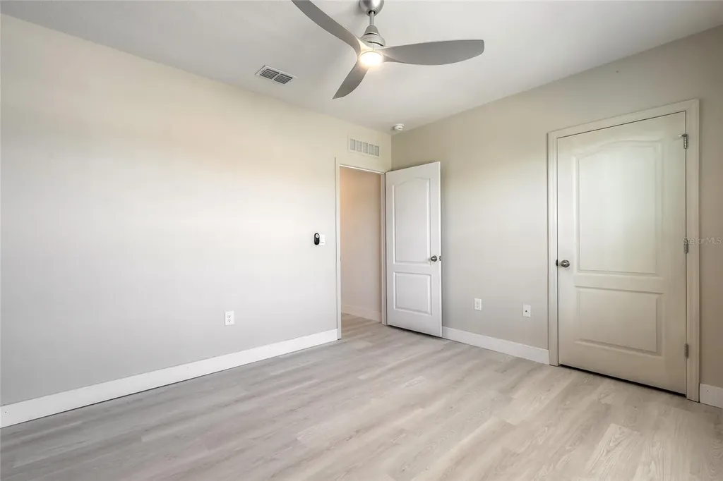 319 Sunset View Drive Edgewater FL 32141