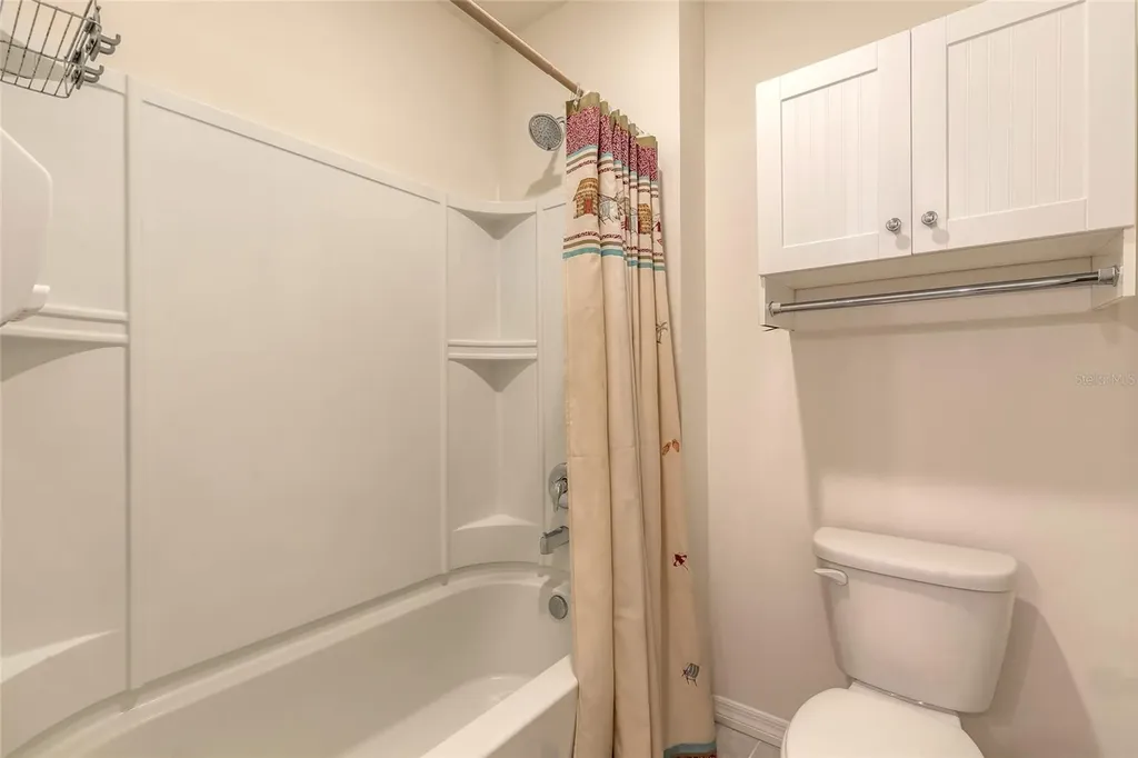 319 Sunset View Drive Edgewater FL 32141