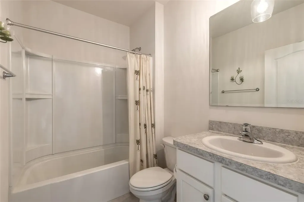 319 Sunset View Drive Edgewater FL 32141