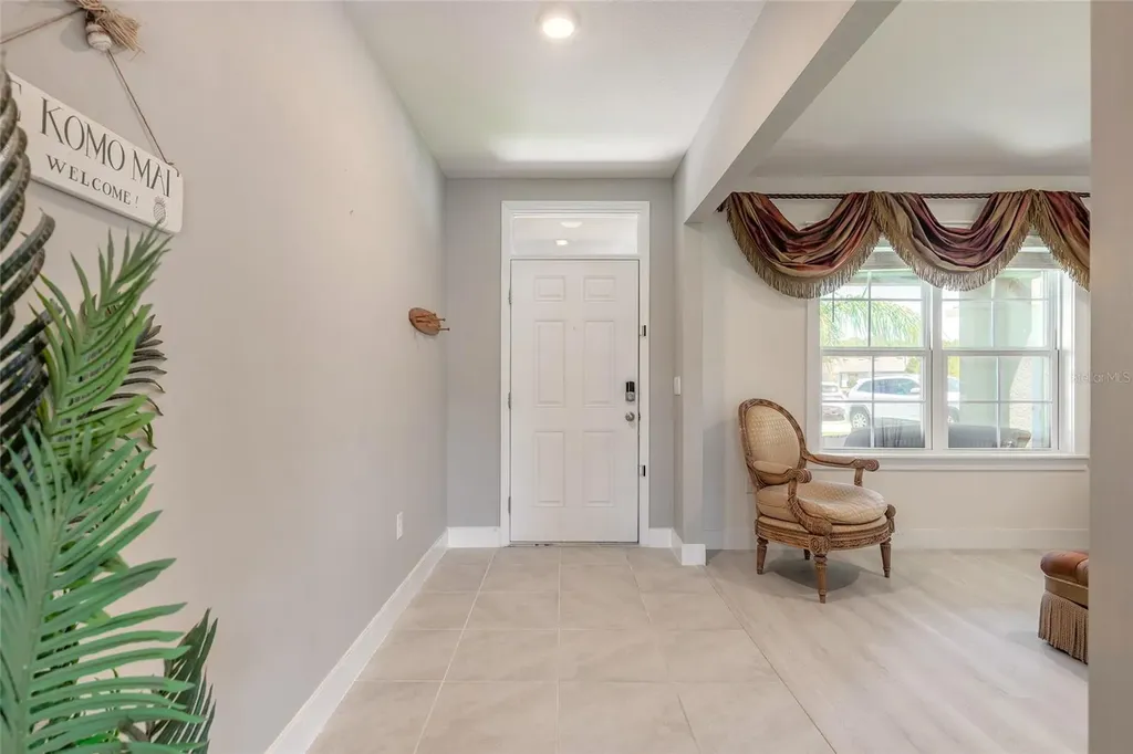 319 Sunset View Drive Edgewater FL 32141