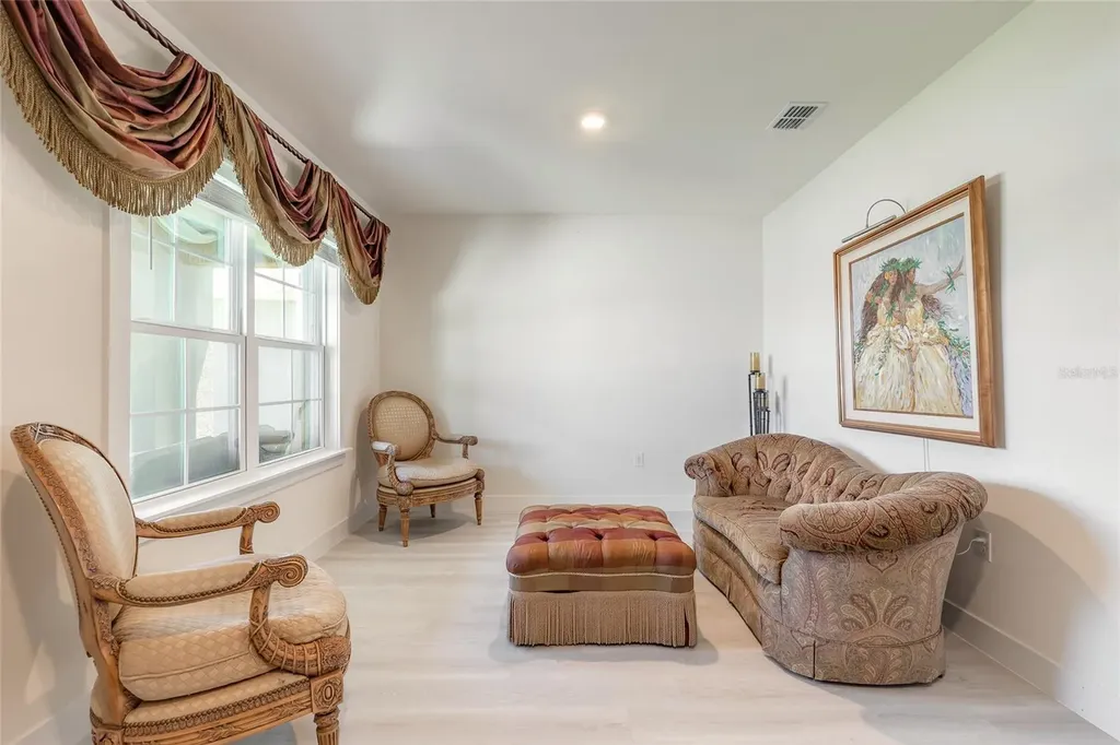 319 Sunset View Drive Edgewater FL 32141