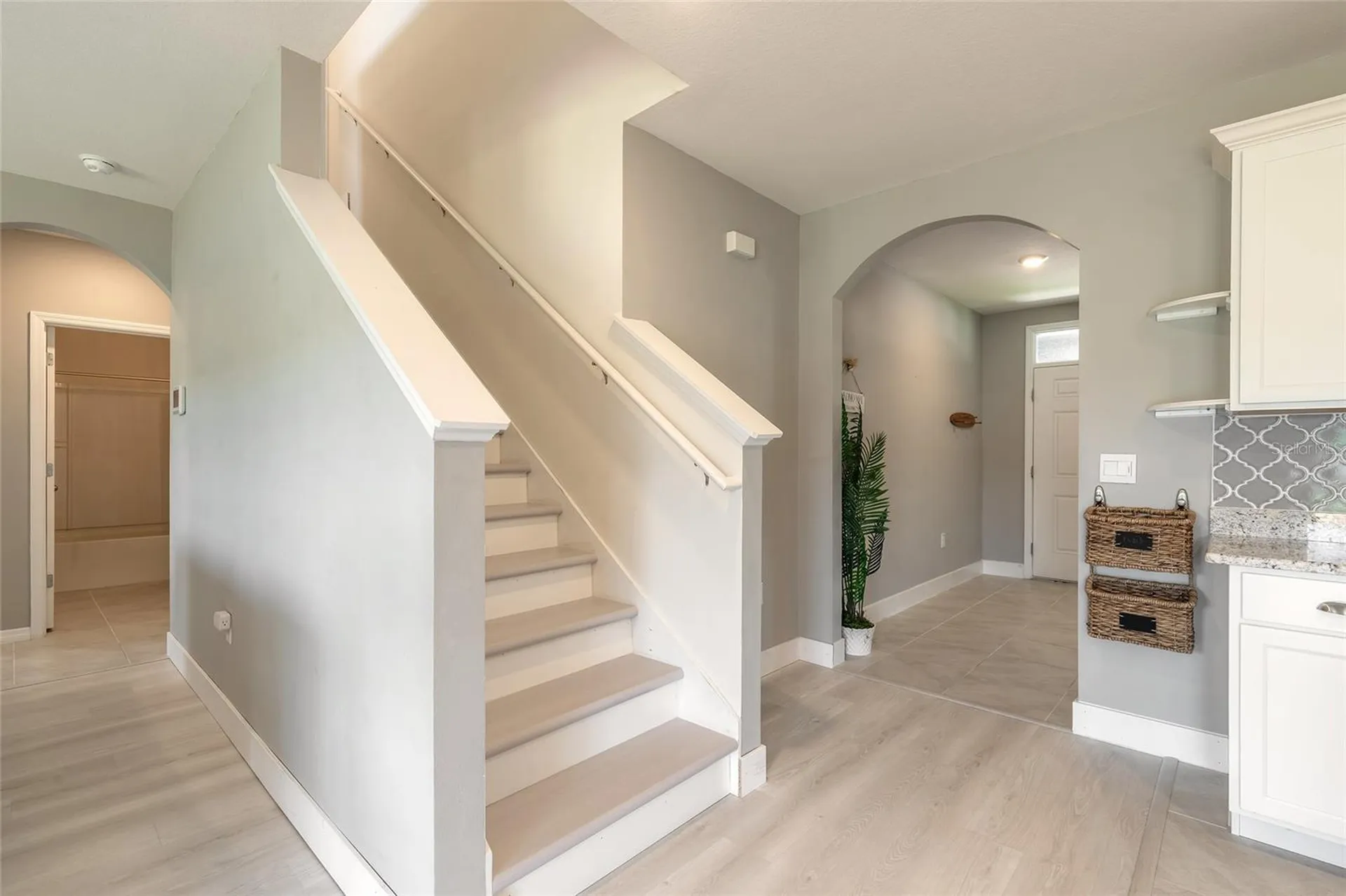 319 Sunset View Drive Edgewater FL 32141