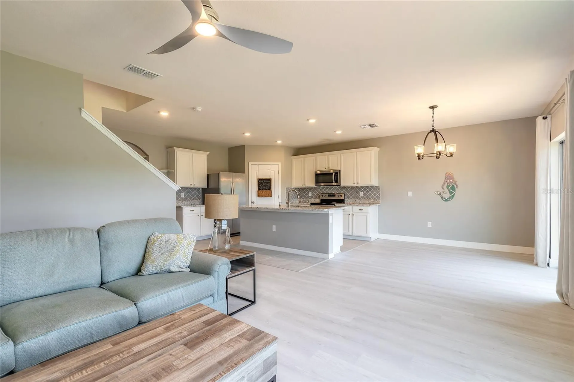 319 Sunset View Drive Edgewater FL 32141