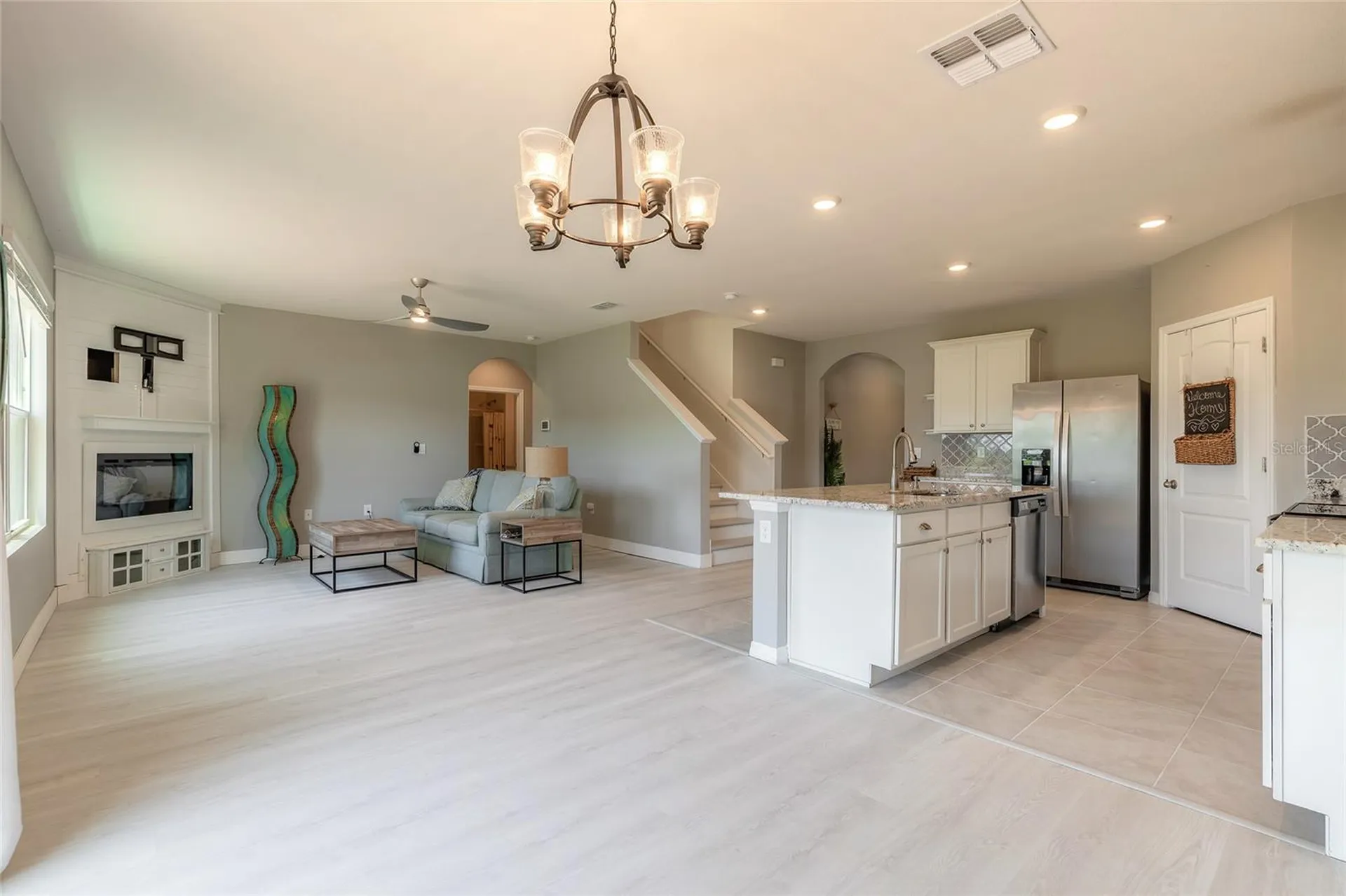 319 Sunset View Drive Edgewater FL 32141