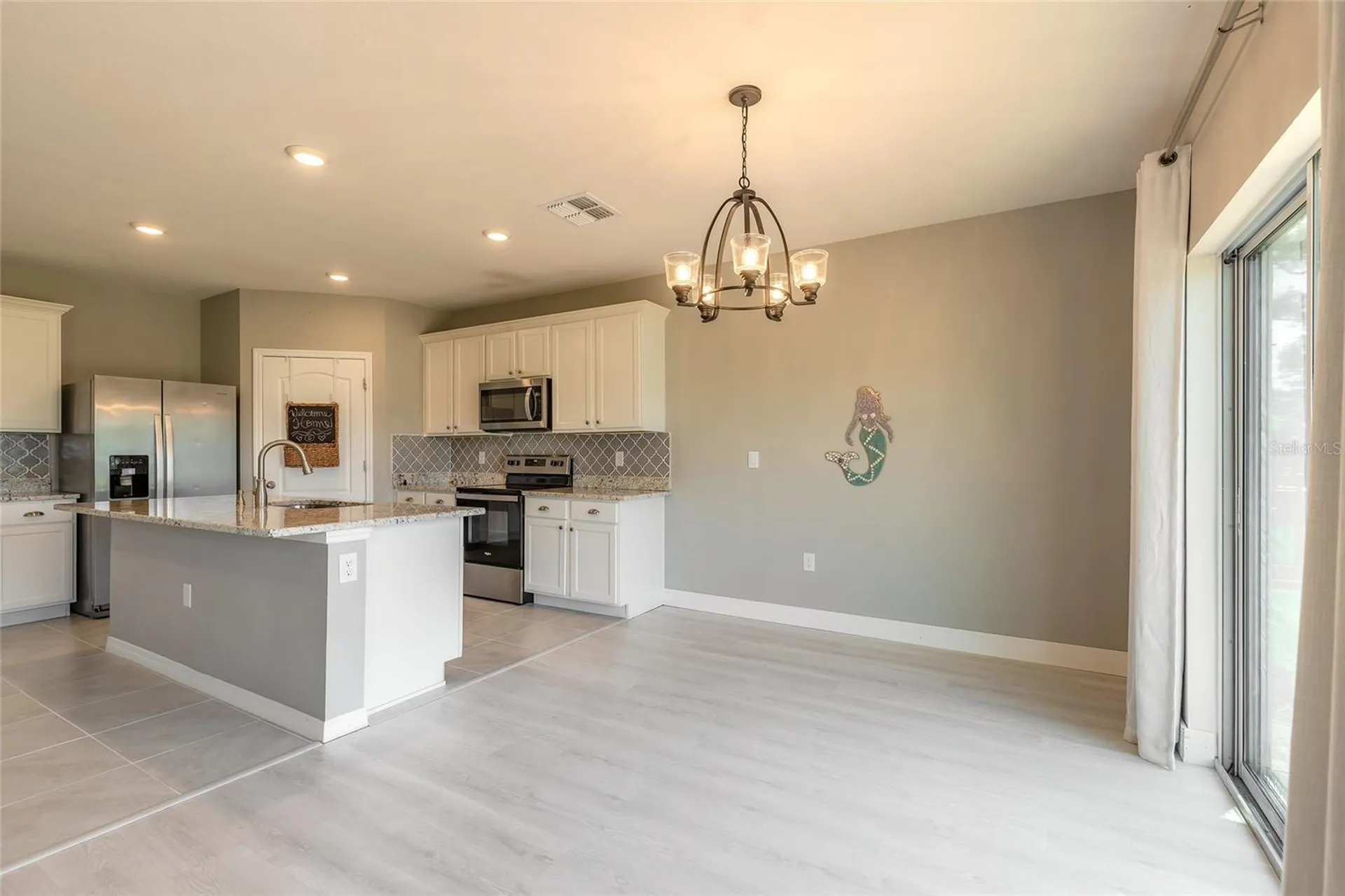 319 Sunset View Drive Edgewater FL 32141