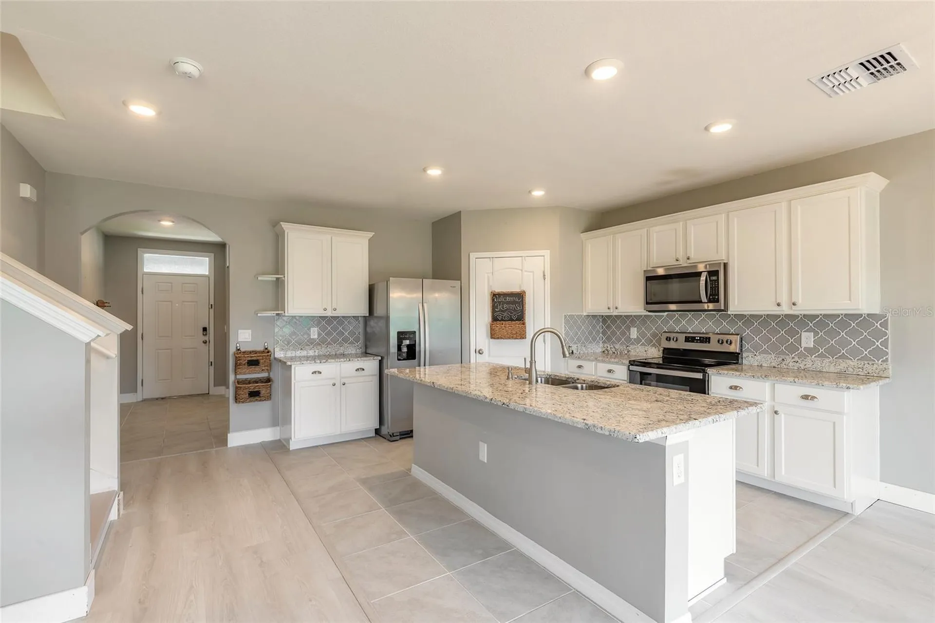 319 Sunset View Drive Edgewater FL 32141