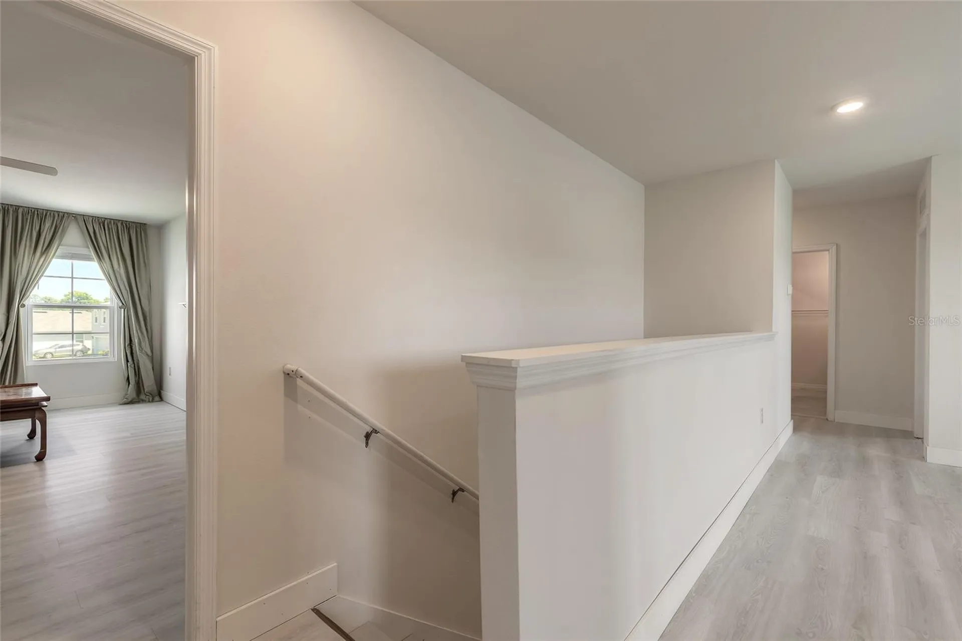 319 Sunset View Drive Edgewater FL 32141