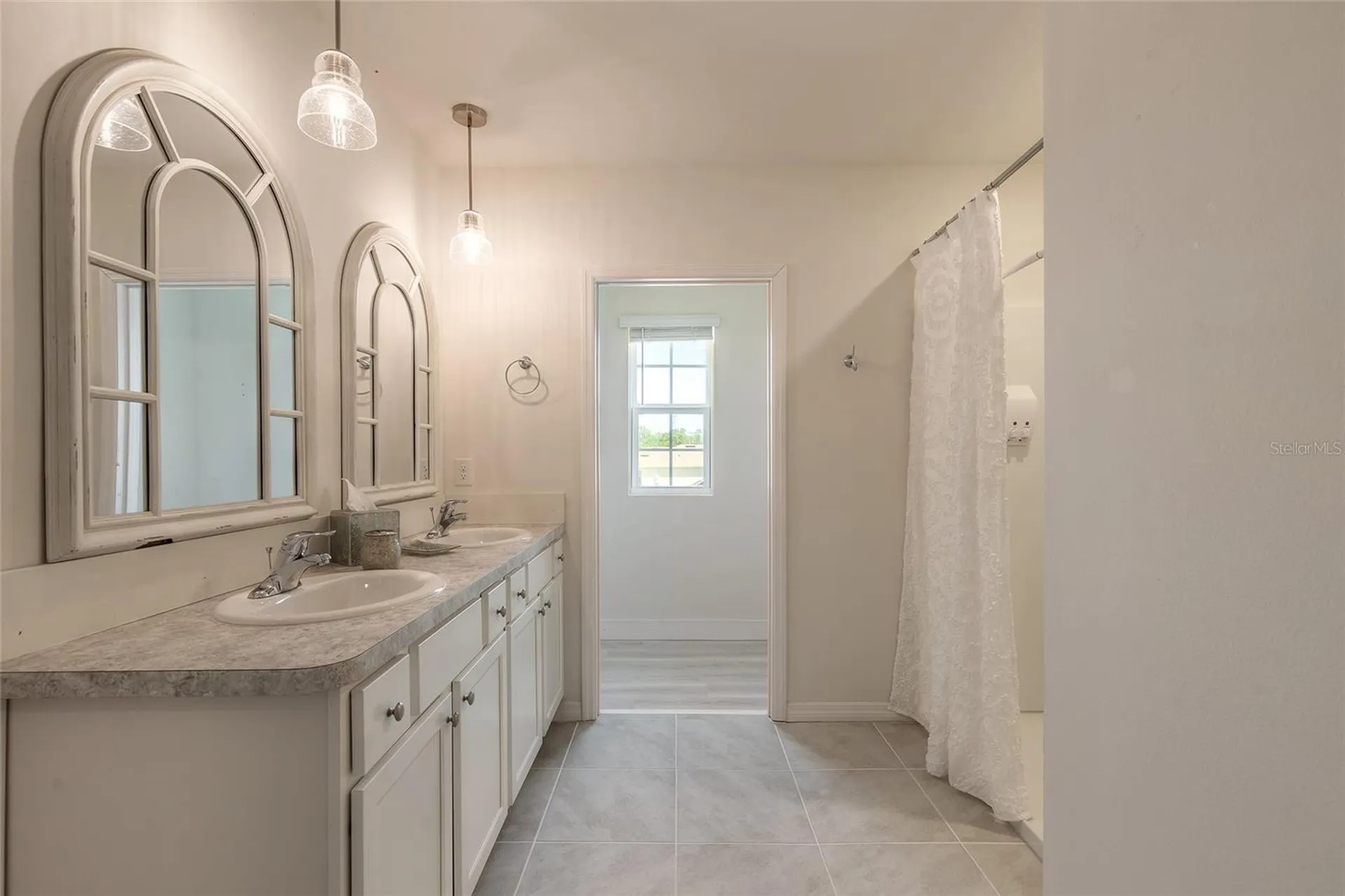 319 Sunset View Drive Edgewater FL 32141