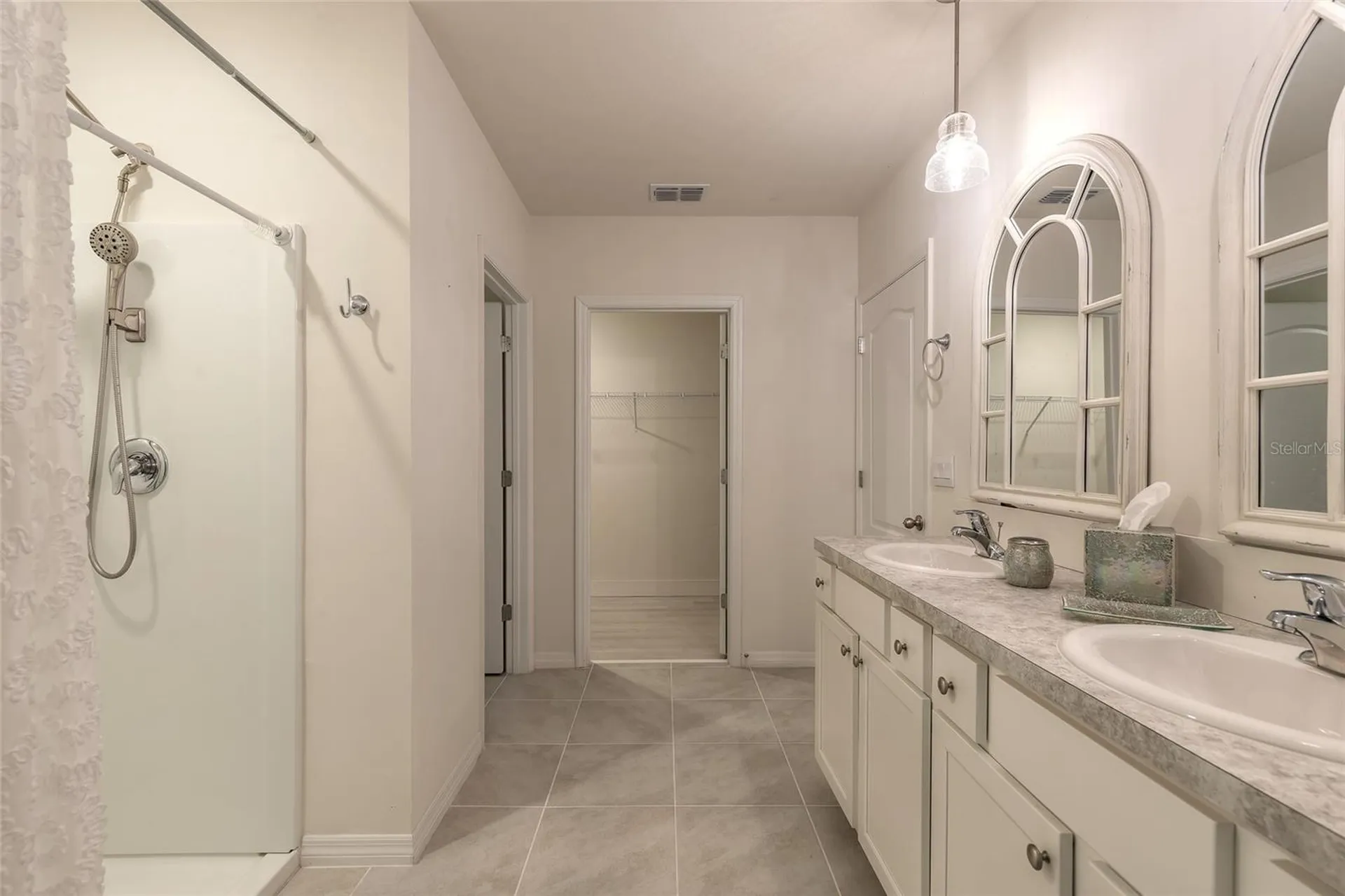 319 Sunset View Drive Edgewater FL 32141