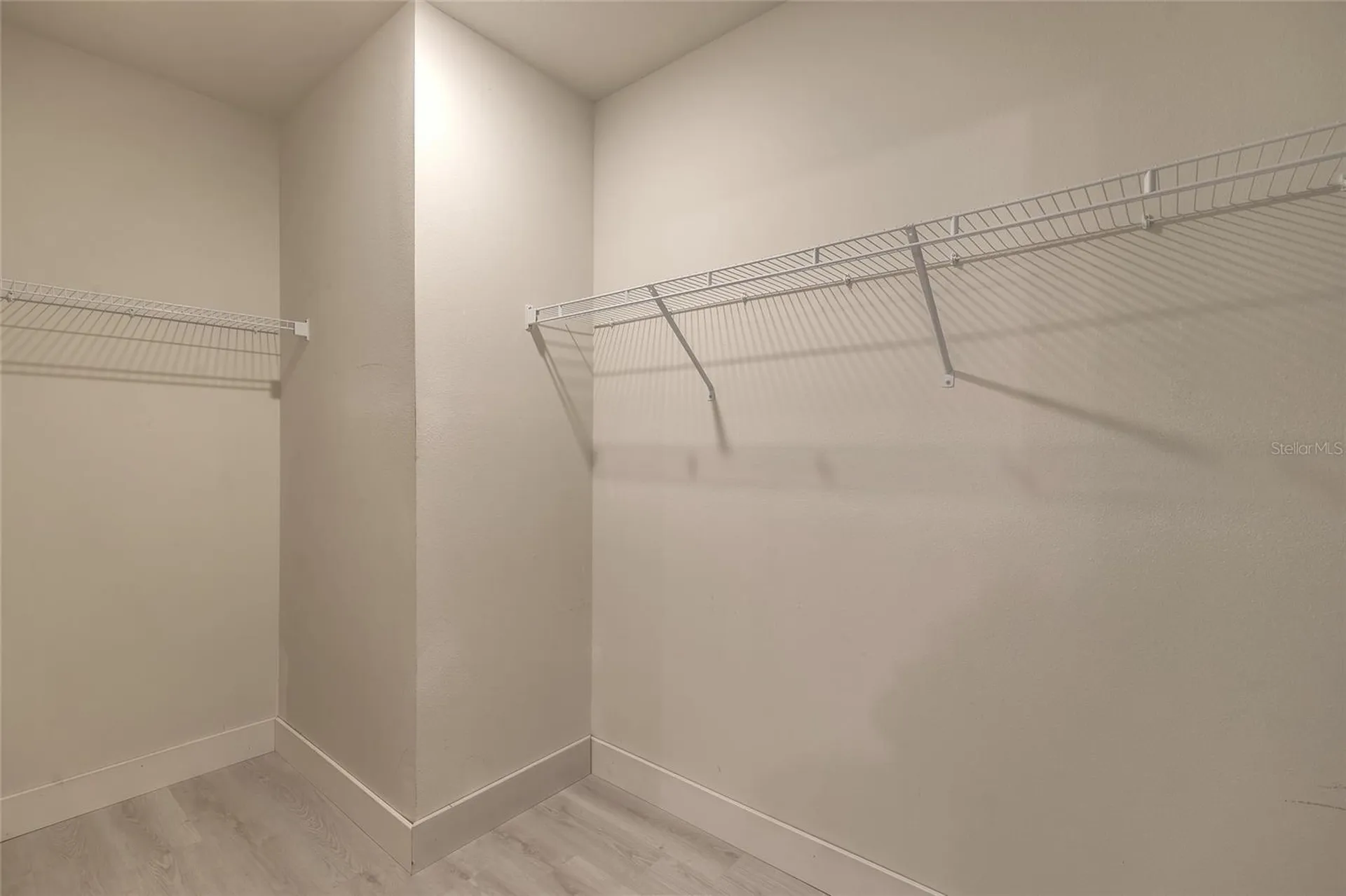 319 Sunset View Drive Edgewater FL 32141
