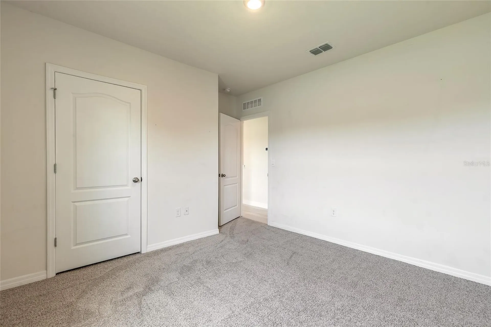 319 Sunset View Drive Edgewater FL 32141
