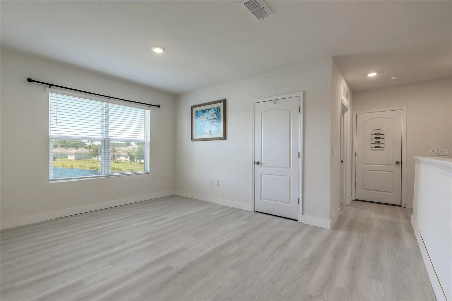 319 Sunset View Drive Edgewater FL 32141