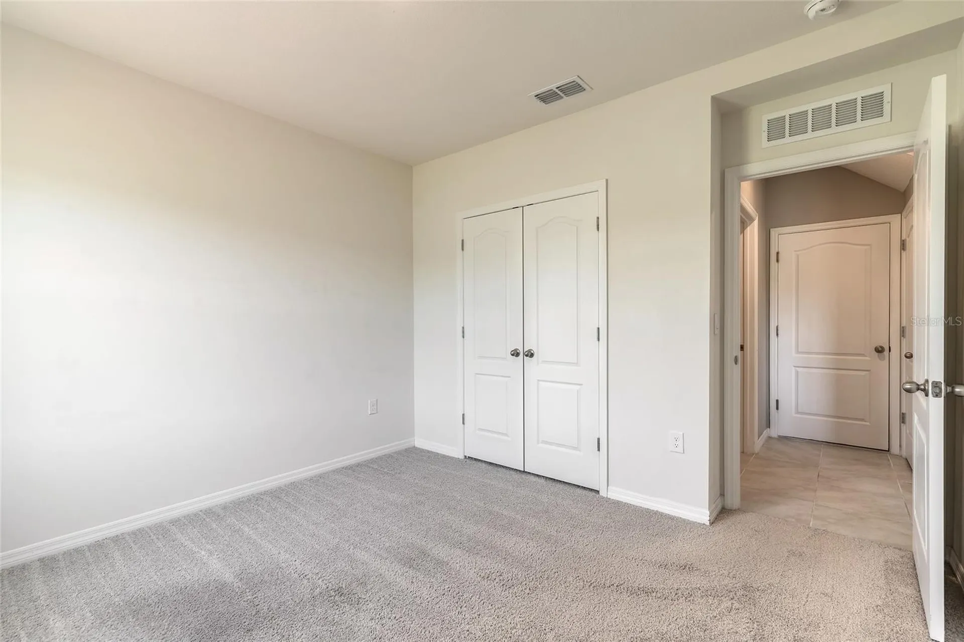 319 Sunset View Drive Edgewater FL 32141