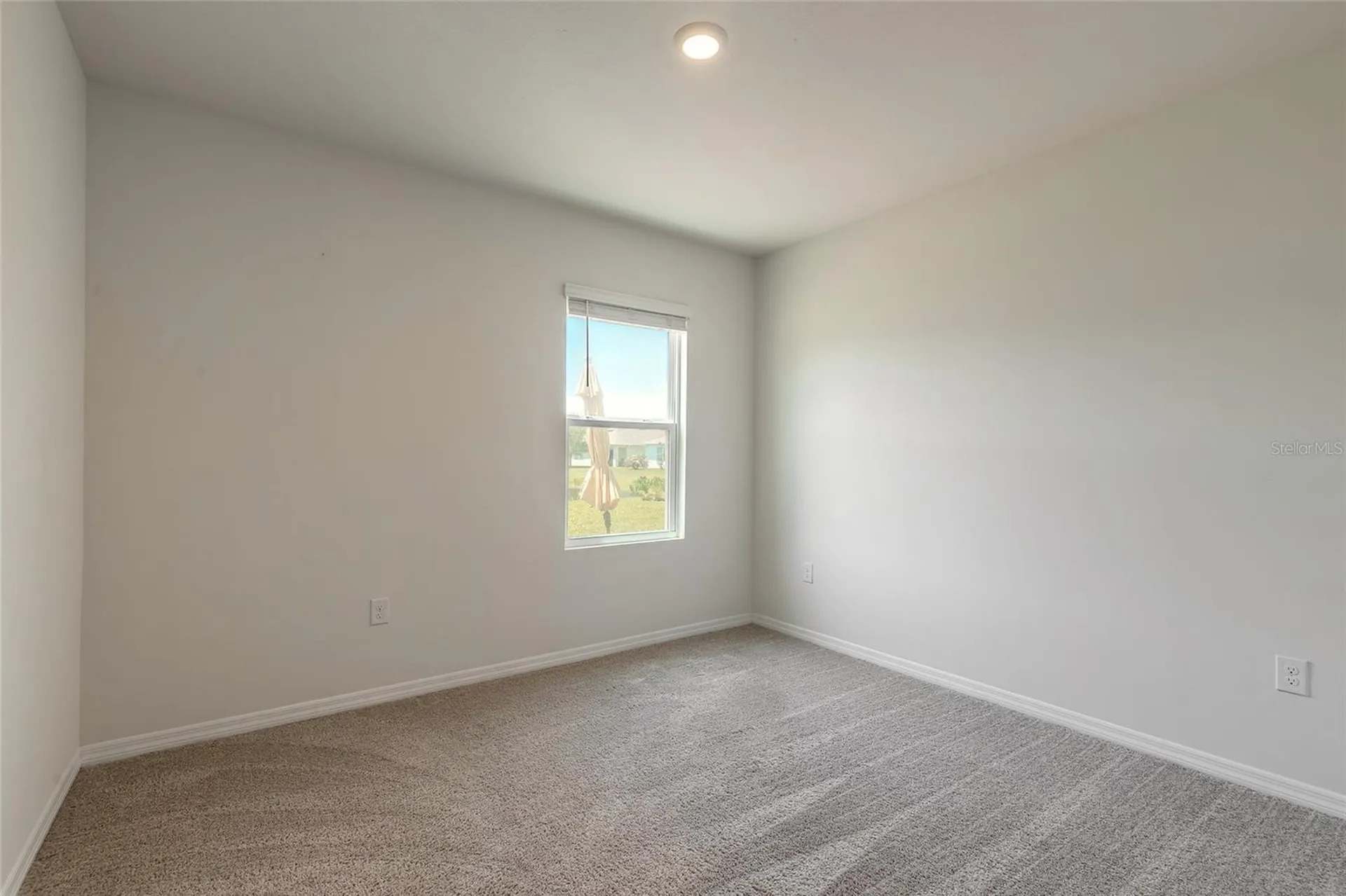319 Sunset View Drive Edgewater FL 32141