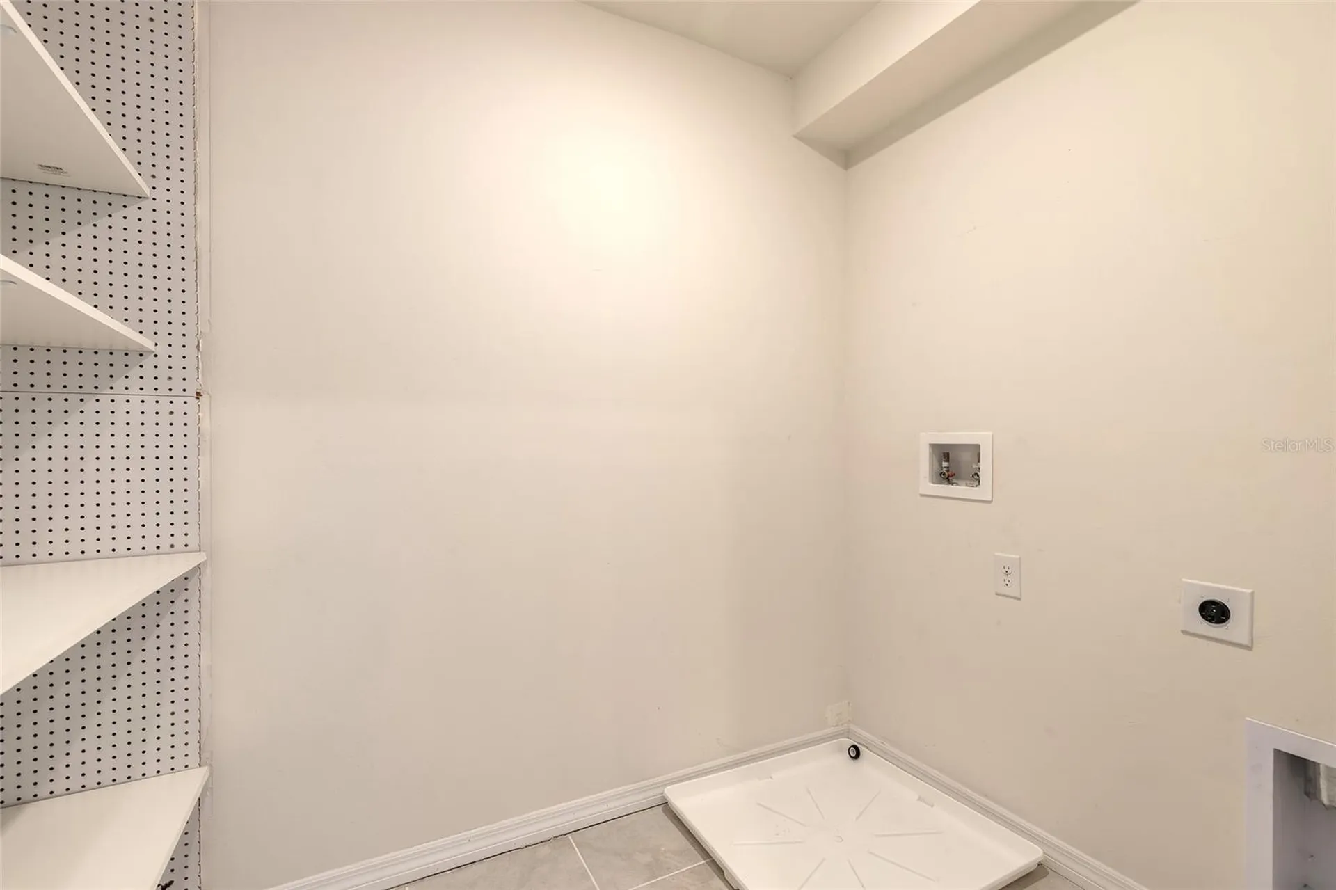 319 Sunset View Drive Edgewater FL 32141