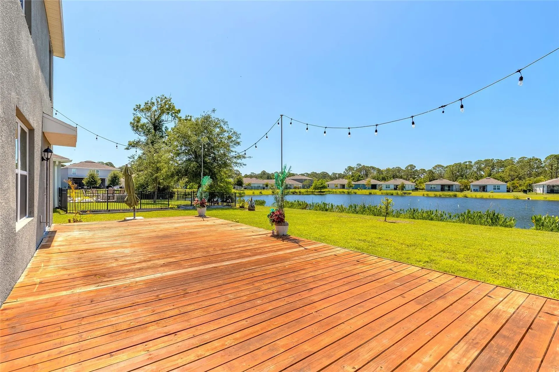 319 Sunset View Drive Edgewater FL 32141