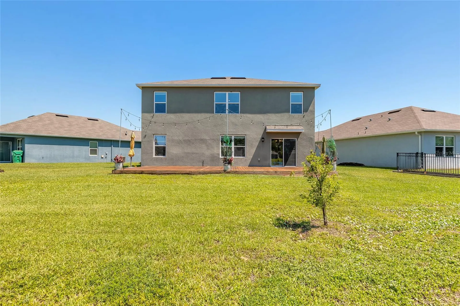 319 Sunset View Drive Edgewater FL 32141