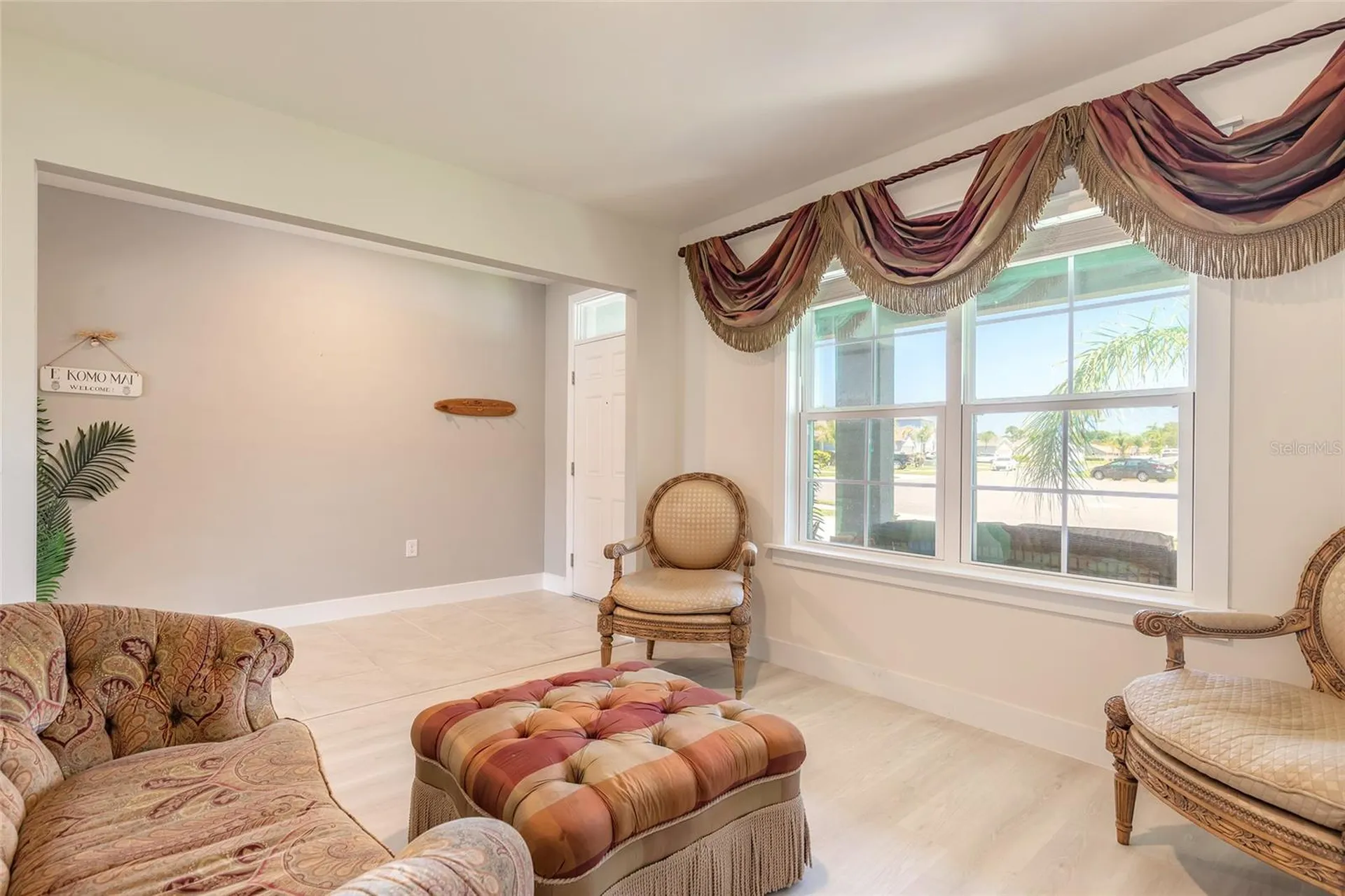 319 Sunset View Drive Edgewater FL 32141