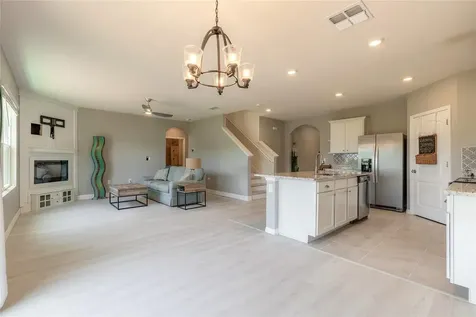 319 Sunset View Drive Edgewater FL 32141