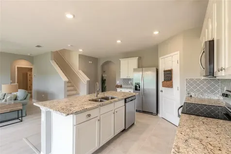 319 Sunset View Drive Edgewater FL 32141