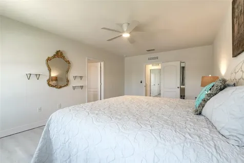 319 Sunset View Drive Edgewater FL 32141