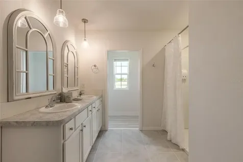 319 Sunset View Drive Edgewater FL 32141