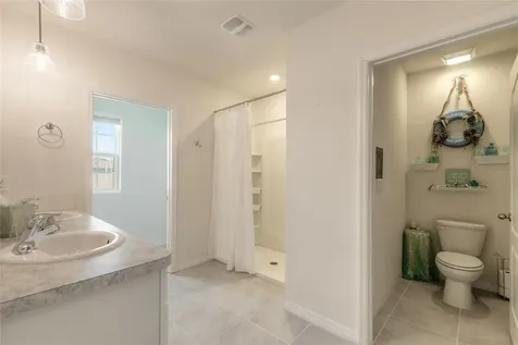 319 Sunset View Drive Edgewater FL 32141